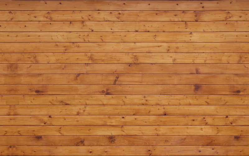 Board Siding Repair detail