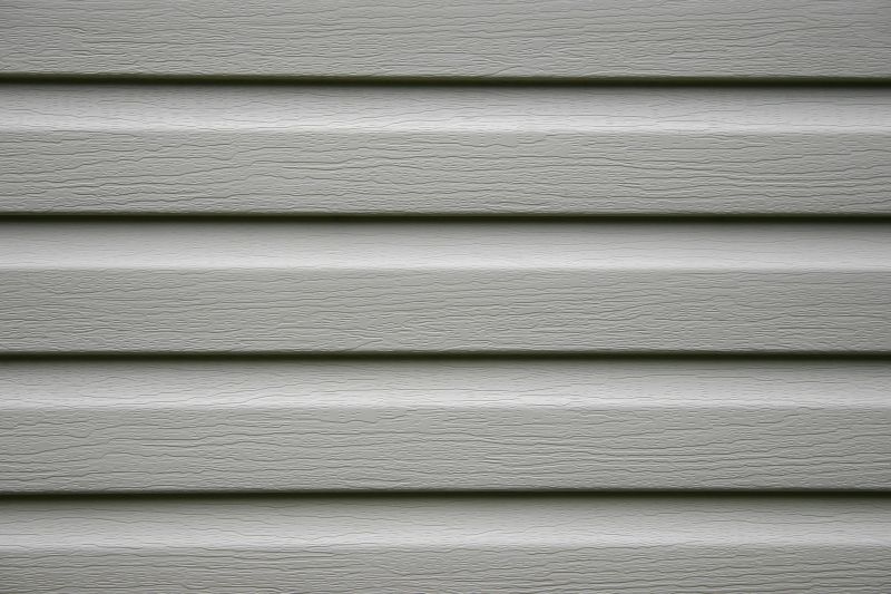 Cement Board Repair detail